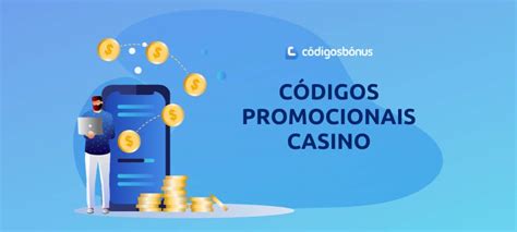 Double down casino códigos promocionais 2024